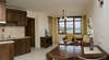 Santa Marina Holiday Village 